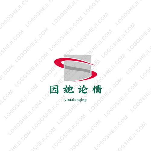 345彩票logo设计