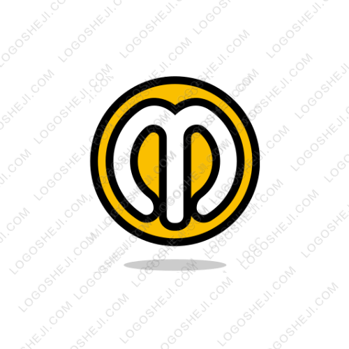 互联网logo设计