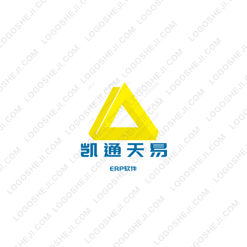 徐记logo设计