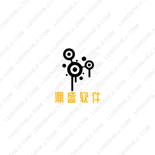 25云任务logo设计
