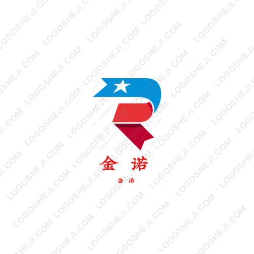 渔你有约logo设计