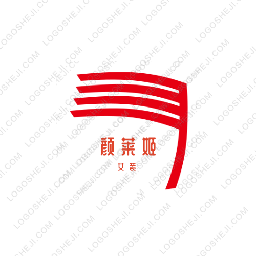 楚王代刷logo设计