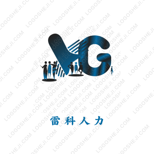 党建logo设计