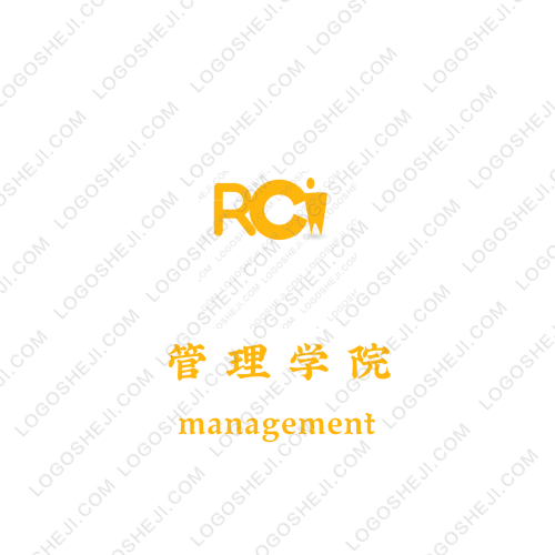 丰裕网络科技logo设计