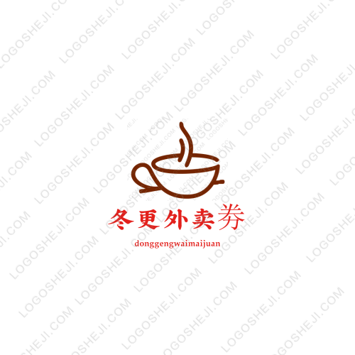 广东联强家具logo设计