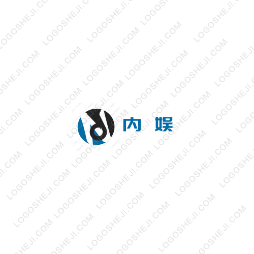 光元新能源logo设计