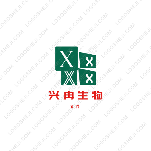 八分甜logo设计