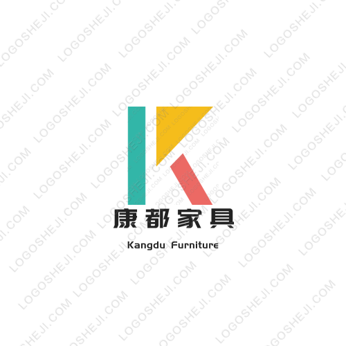 自律部logo设计