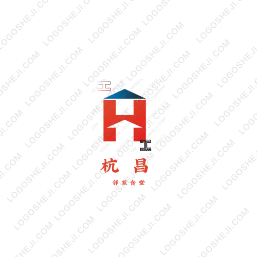 凯腾科技logo设计