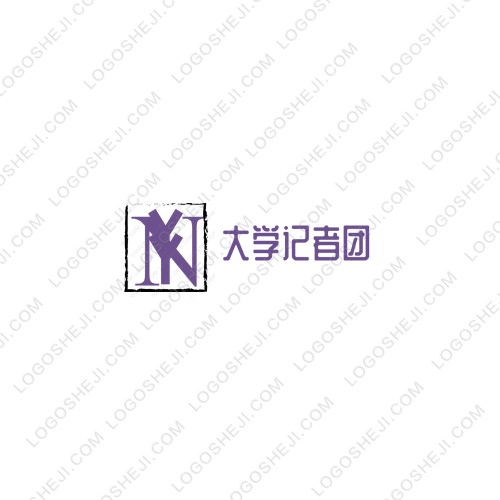 Elevenlogo设计