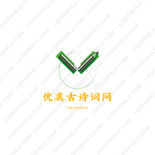 兰宏logo设计