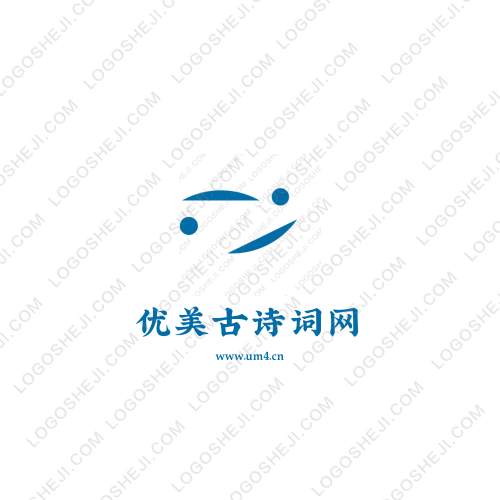 运动会logo设计