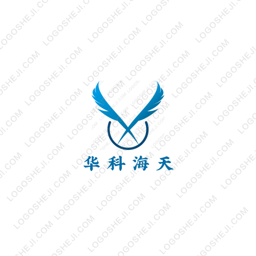 甬业名车logo设计