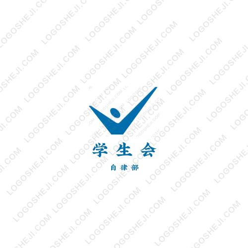 通尚logo设计