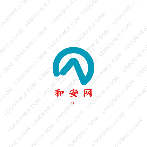 八一八二logo设计
