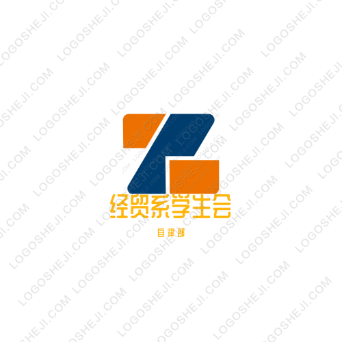 Medicaladvicelogo设计