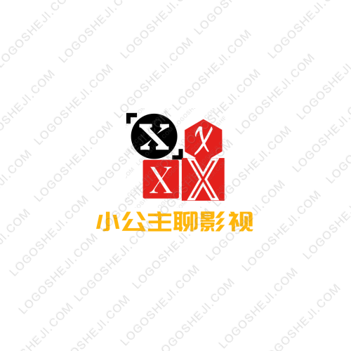 南部logo设计