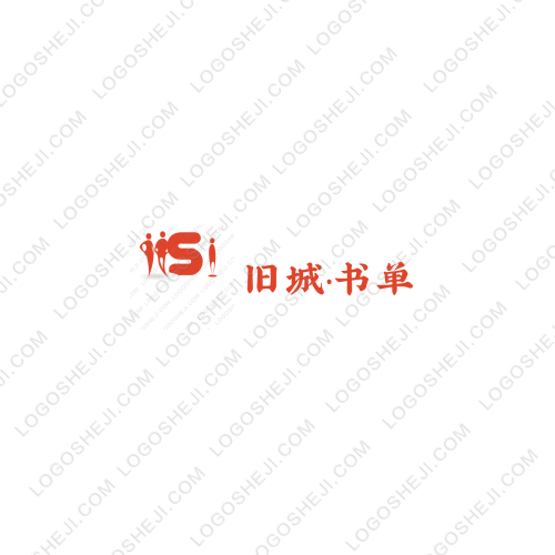 广迪环保logo设计