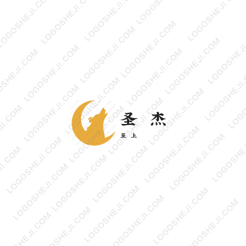 FZlogo设计