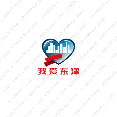 趋势跟踪交易工作室logo设计