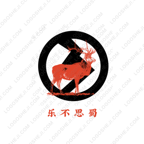 中科logo设计