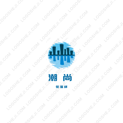 零贰零logo设计