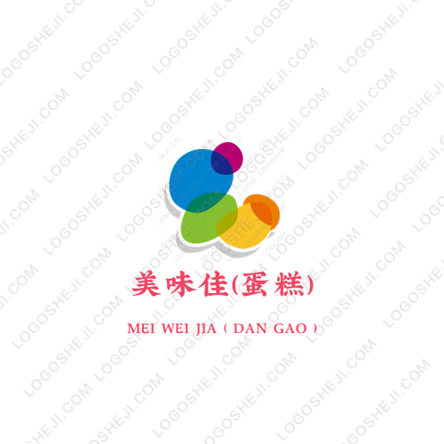 ziognglogo设计