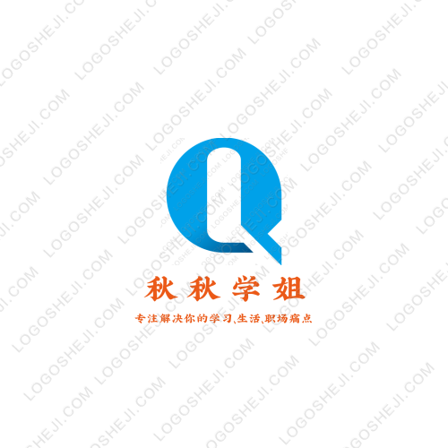 时间照明logo设计