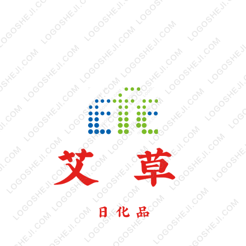 云霄峰logo设计