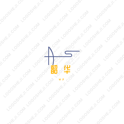 家具维修logo设计