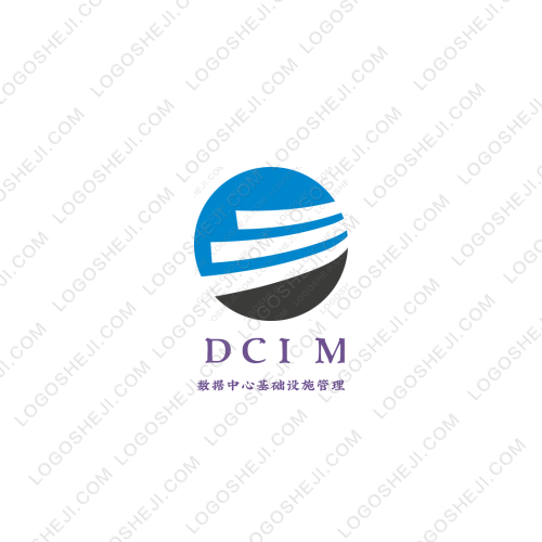 VV电影网logo设计