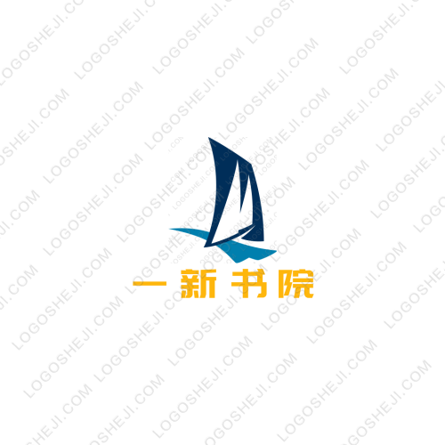 众赢得logo设计