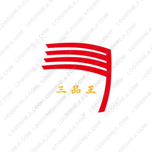 管城区东关小学logo设计