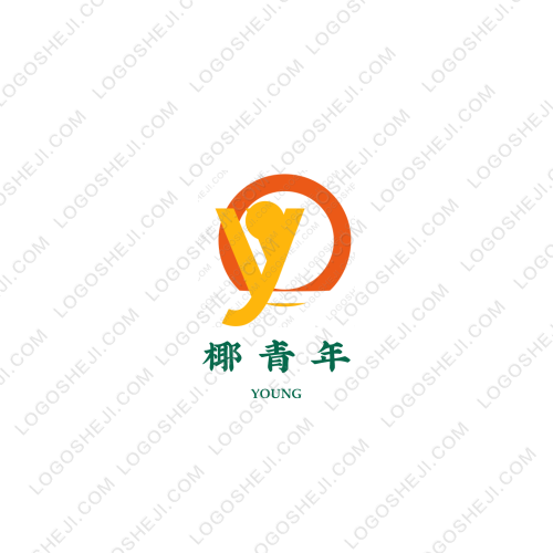 万达商城logo设计