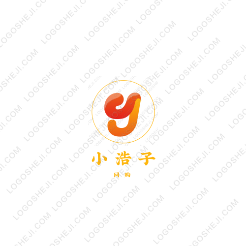 Vexxion Internationallogo设计