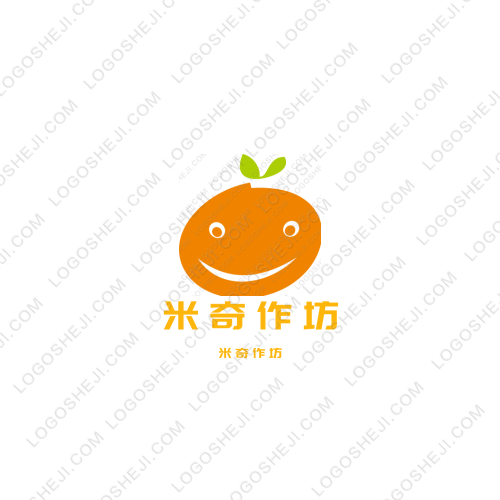 电脑维修logo设计