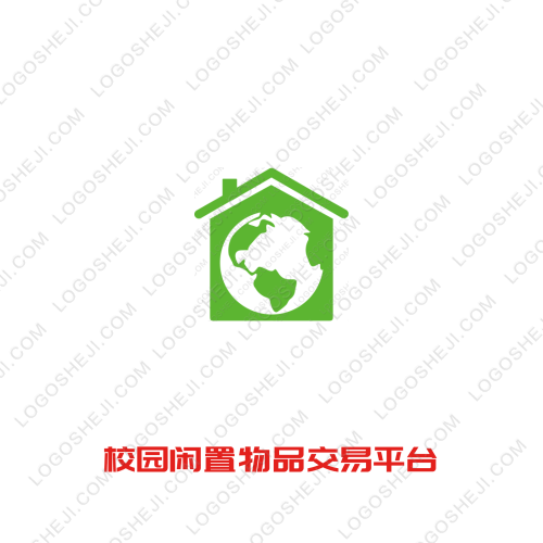 T9音乐串吧logo设计