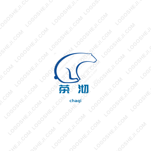 BSY Consultinglogo设计
