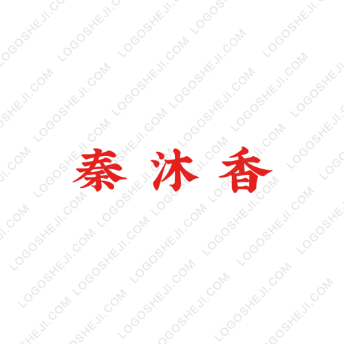乐天logo设计