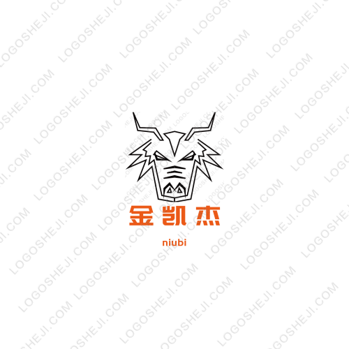 侠子365logo设计