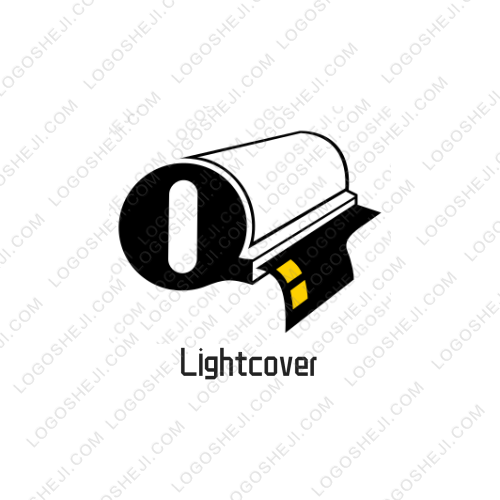 迩海麦牛肉面logo设计