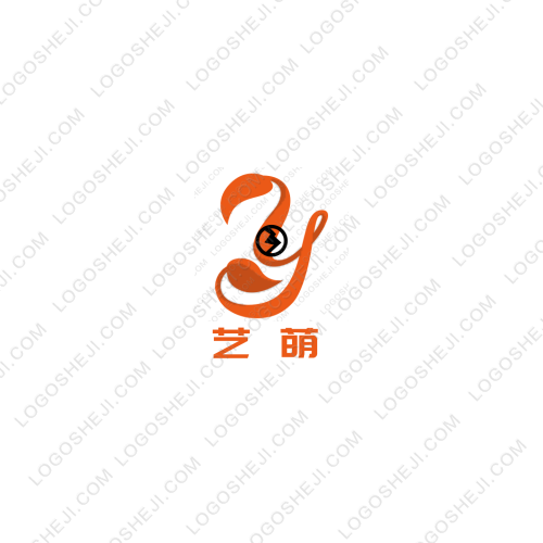 吉润达logo设计
