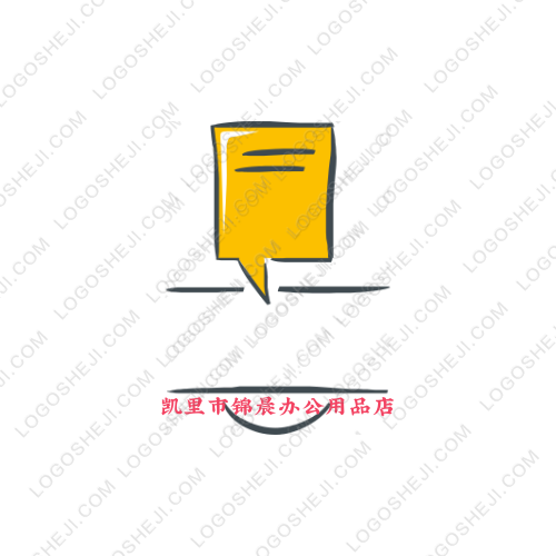 欧品乐logo设计
