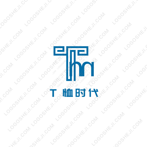 白菜代刷logo设计