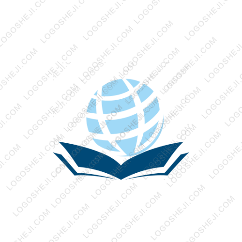 张延语logo设计