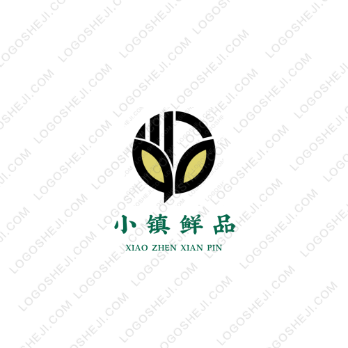 AXlogo设计