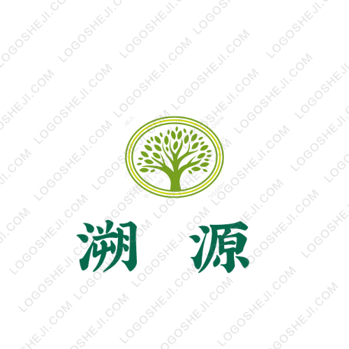 云之特农logo设计