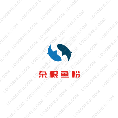 考研集训营logo设计