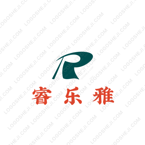 Blogo设计
