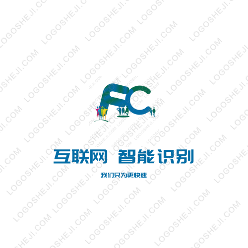 Yi学车logo设计
